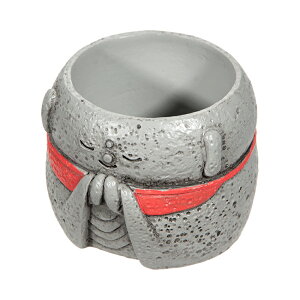 @gW|bg@܁@1|bgp@Jo[@֓