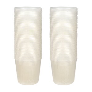 m[}|bg@@60@2@100Zbg@֓