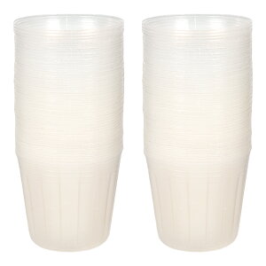 m[}|bg@@90@3@100Zbg@֓