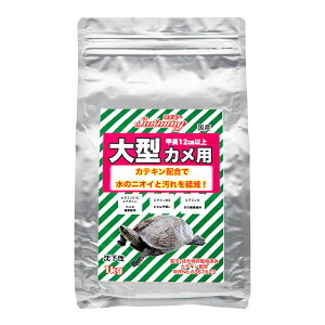 XC~[@^Jpt[hij@1kg@Jp@֓