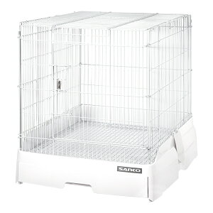 OW@C[W[z[40WH@C[XmRt@W435×D500×H460mm@֓