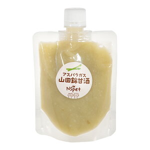 JINJIN@@RcъÎ@AXpKX@150g@Y@֓