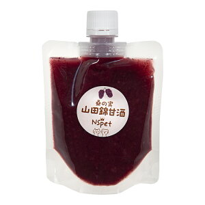 JINJIN@@RcъÎ@K̎@150g@Y@֓