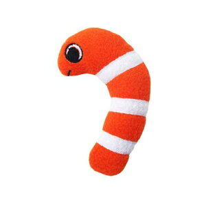 C{[@C{[gC@jVLAiS@tFbg@@֓