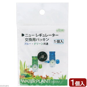 AY[@j[M[^[@ppbLiu[EO[ʁj@֓