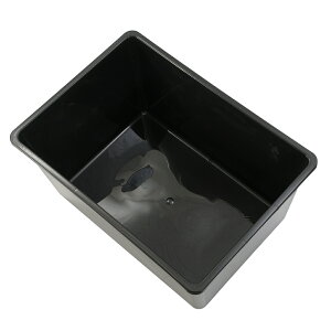 ؐ쏊@p^^C@X[p[@@߂@O@@rIg[v@@ll3_@֓