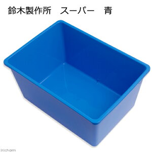 ؐ쏊@p^^C@X[p[@@߂@O@@rIg[v@@ll1_@֓