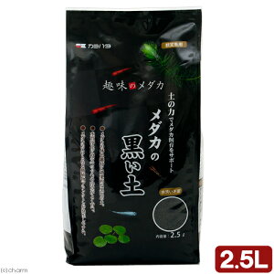 J~n^@_J̍y@2D5L@ANAE@\C@֓