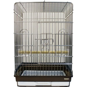 @HOEI@465IEXeX@uE@i46D5×46D5×66cmj@^CR@IE@180TCY@֓