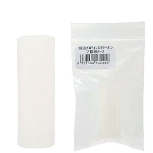 J~n^@CVXe@veCXL}[|vڑz[X@֓