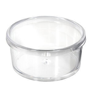 OW@[~Bp@ی^Hij@C01SK@P[W@p[c@֓