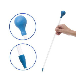 WaveReaf@^[QbgX|Cg@40@֓