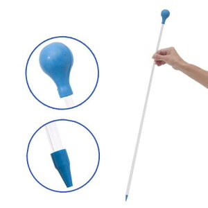 WaveReaf@^[QbgX|Cg@70@֓