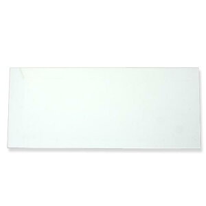 OW@peI6035p@obNKXpl@1@֓