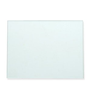 ঒ރP[W@OW@peI6035p@tgKXpl@1@֓