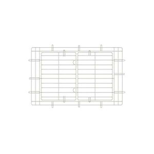 }J@hbOth[pVʃtFX@p[c@ll4_@֓