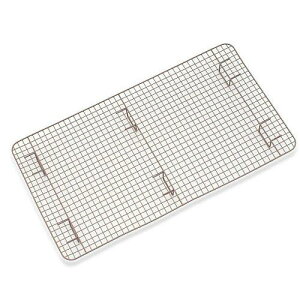 OW@Vg}`60p@C[bVXmR@֓