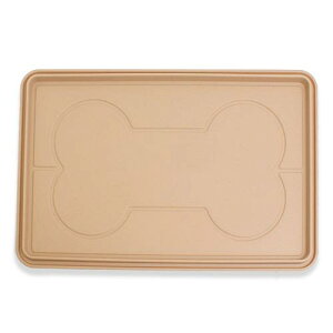 }J@thT[N@XChhA@M@gC@1@֓