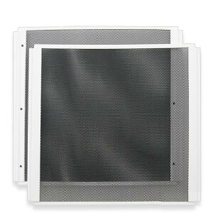 OW@peIzCg@4535^6035p@TChbVpl@@2@֓