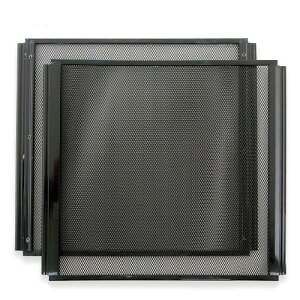 OW@peIubN@4535^6035p@TChbVpl@@2@֓