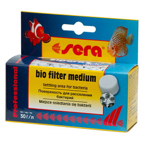 Z@V|bNX~j@vtFbVi@35g@ߍށ@OtB^[@֓