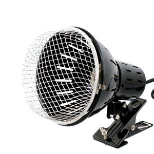 [XC@\[[v^[@v^CNvv@M@HIDvp@঒ށ@Cg@\Pbg@֓