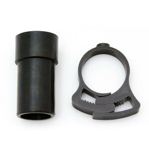 eg@[^[Œ胉o[@AT|75Wp@p[c@֓