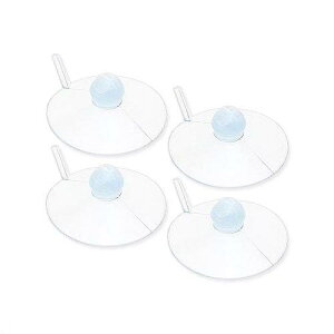 {i@j`hE@xr[{bNX@ANA{bNX@nb`[p@LXS@4@֓