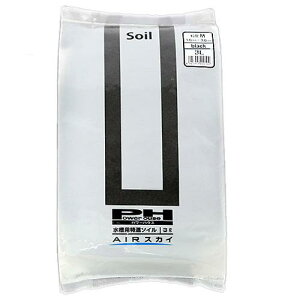 p[nEX@AIRXJC@ubN@M@3L@Mы@pi@\C@֓