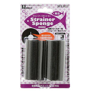 }c_@Xg[i[X|W~j@eځ@֓