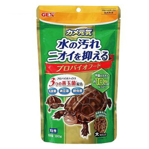 GEX@JC@voCIt[h@180g@֓