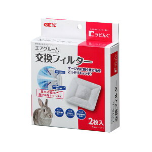 GEX@r񂮁@GAO[tB^[@@p[c@֓