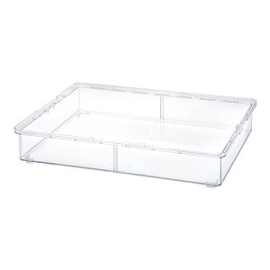 OW@SANKO@VCj[45@x[XgC@nX^[@nEX@p[c@֓