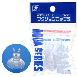 L@TNVJbv@LXS@T|5S@֓