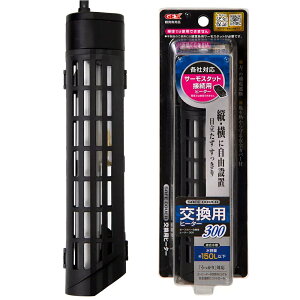 GEX@Z[tJo[@pq[^[@SH300@@ANAE@֓