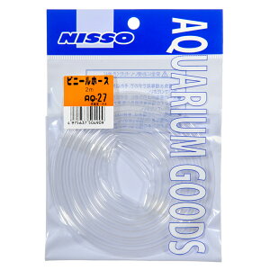 jb\[@rj[z[X@2m@AQ|27@֓