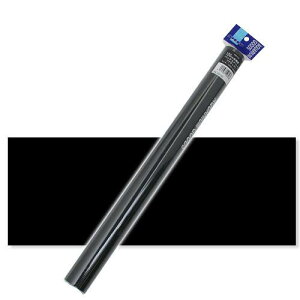 jb\[@obNXN[@1200@@֓