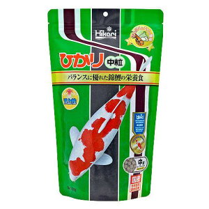 ̉a@L[@Ђ蒆@400g@ь@a@@ll30_@֓