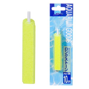 GA[Xg[@jb\[@OXg[@10cm@AQ|06@֓