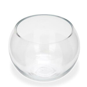 J~n^@OXEFA@Eh^CvS@^@֓