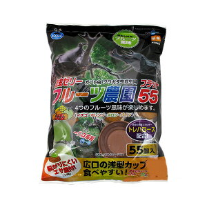 }J@[[@t[c_@tbg55@L@^@GTMt@֓