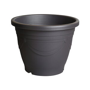 Xh[@_J̐[@@13@ll3_@֓