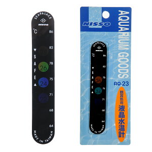 v@jb\[@tv@B@AQ|23@֓