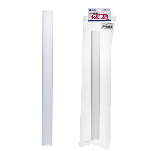 @vz[X@pCv@340mmiMpj@@|@֓