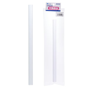 @vz[X@X}[gpCv@300mmiSpj@@|@֓