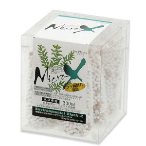 B|blast@}CNGbNX~j@vcp@300ml@֓