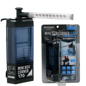 RguLH|@~j{bNXR[i[170@֓