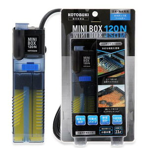 RguLH|@~j{bNX120N@֓