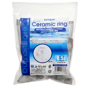 RguLH|@Z~bNO@0D5L@֓