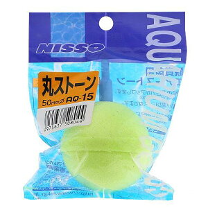 GA[Xg[@jb\[@ۃXg[@50mm@AQ|15@֓